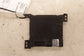 23-2026 Acura Integra A-Spec AC Heater Temperature Control Module 79600-3S5-A71 - Alshned Auto Parts