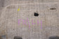 21-25 Mazda CX30 S 2.5L Front Driver Left Side Seat Lower Cushion DGJ5-88-161-03 - Alshned Auto Parts