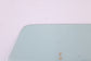 2007-2017 Jeep Wrangler Unlimited Sport Front Right Door Window Glass 55395248AB - Alshned Auto Parts