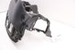 2022-2025 Infiniti QX50 LUXE Dash Instrument Panel 68200-5VS1A OEM *ReaD* - Alshned Auto Parts