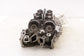 2017-2020 Chrysler Pacifica Limited 3.6L Left Side Engine Cylinder Head Assy 93K - Alshned Auto Parts