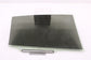 2014-2016 Subaru Impreza Sport Premium Rear Left Door Window Glass 62011FJ0116