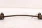 2011-2015 Jeep Grand Cherokee Limited 4x4 Rear Stabilizer Sway Bar 52124885AG9