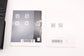 2018 Lincoln MKZ Reserve Owners Manual Set with Case JW1J-19T201-BA OEM - Alshned Auto Parts