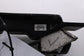 2020-21 Ram 1500 Big Horn Crew Cab Transmission Mount Insulator Support Bracket6