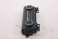 2023-2026 Ford Escape ST Dash AC Heater Temperature Climate Control Panel - Alshned Auto Parts