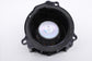 2013-21 Mini Hardtop Cooper Front Right and Left Door Mid-Range Speaker 9274700 - Alshned Auto Parts