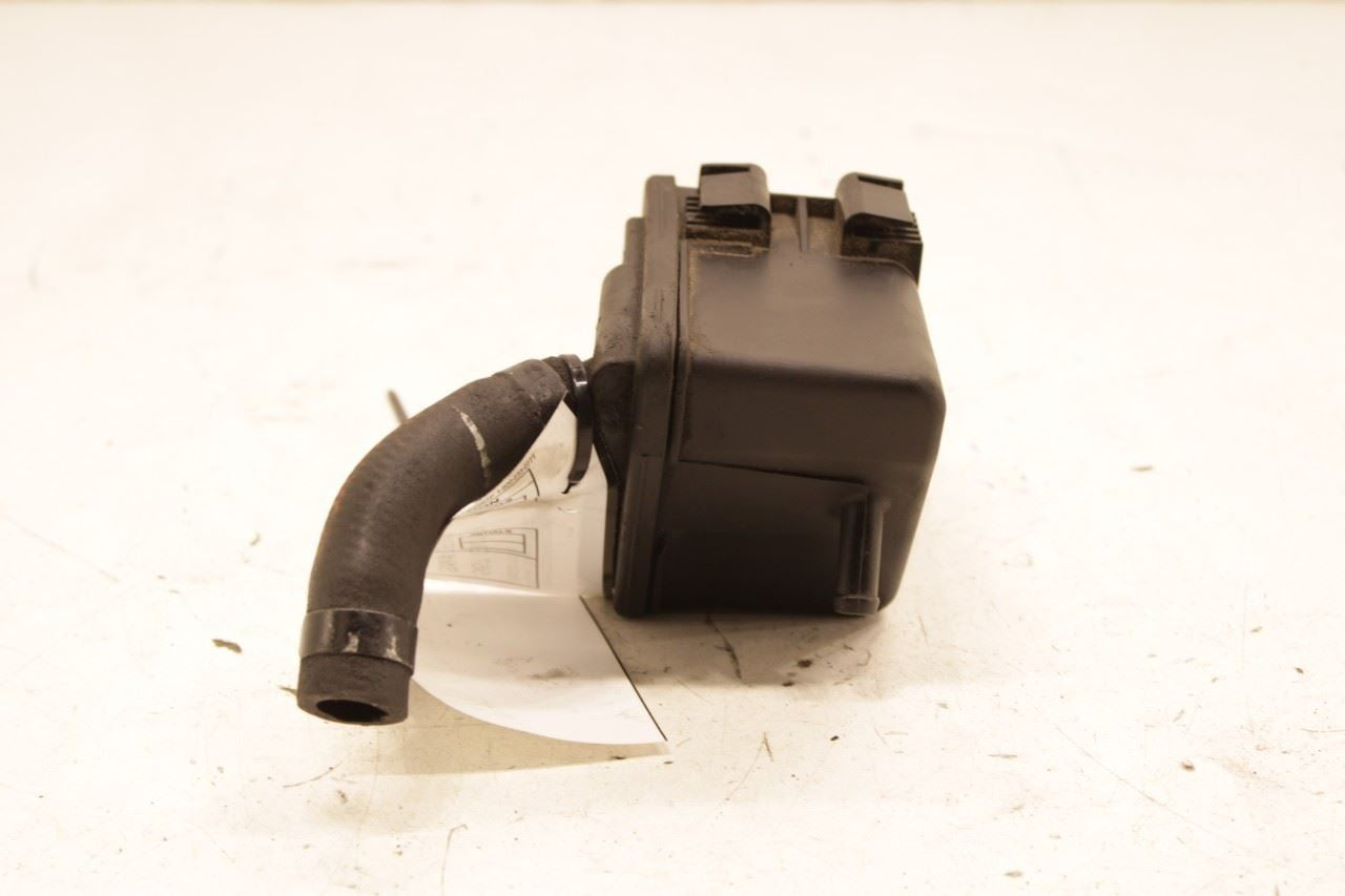 1997-13 Chevrolet Corvette 5.7L RWD Power Steering Reservoir Bottle 26046502 OEM - Alshned Auto Parts