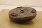 2014-22 Jeep Cherokee Latitude 3.2L 4x4 Transmission Torque Converter 68304202AA - Alshned Auto Parts