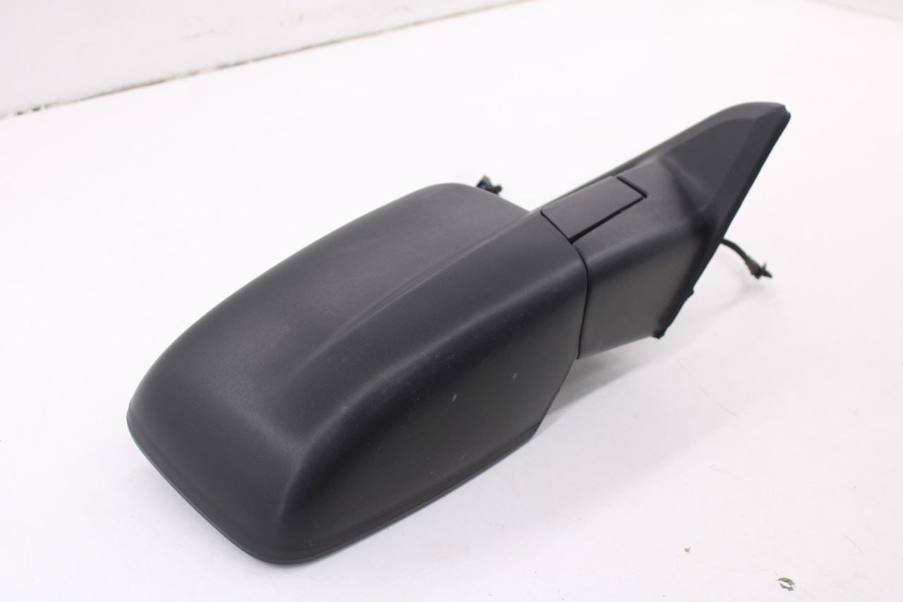14-24 Ram 1500 Classic Express Quad Cab 5.7L Passenger RH Side Rear View Mirror9