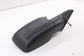 14-24 Ram 1500 Classic Express Quad Cab 5.7L Passenger RH Side Rear View Mirror9