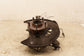 2014-2024 Infiniti Q50 Premium Front Left Side Spindle Knuckle Hub 40015-4GA0A - Alshned Auto Parts