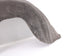 11-21 Jeep Grand Cherokee Limited Rear RH Wheelhouse Liner Splash Shield *ReaD*9