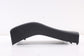 22-25 Toyota Corolla LE Rear Center Console End Cap Back Panel Cover 58923-026303
