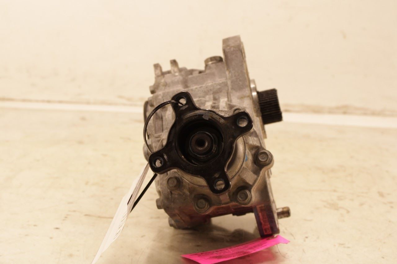 2022-2025 Hyundai Tucson SEL 2.5L AWD Transfer Case 48K 47300-4G330 OEM - Alshned Auto Parts