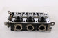 2010-2011 SeaDoo/BRP GTX IS (215) Engine Cylinder Head Assembly 420613978 OEM4