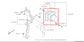 2011-2013 Subaru Forester X-Plus 2.5L ABS Anti Lock Brake Pump Control Module - Alshned Auto Parts