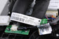 15-2023 Toyota Tacoma Limited Console Phone Wireless Charger Module 861C0-04010 - Alshned Auto Parts
