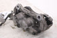 2021-2026 Ford F150 XLT Supercrew Front Left Driver Side Disc Brake Caliper11