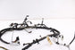 2014 Jeep Grand Cherokee Limited 3.6L Engine Wire Harness 68148073AD OEM *ReaD*3