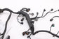 2019-2021 Hyundai Veloster 2.0L AT Engine Wire Wiring Harness 91480-J3200 OEM3
