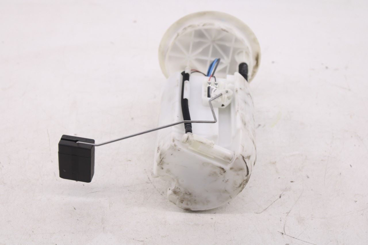2017-2023 Subaru Impreza 2.0I Limited Fuel Pump Assembly 42021FL02B OEM12