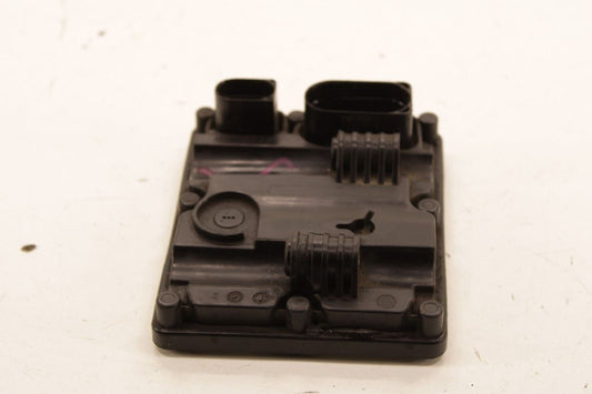 2018-2021 Volkswagen Atlas S 3.6L Rear Differential Control Module 0CQ907554J - Alshned Auto Parts