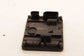 2018-2021 Volkswagen Atlas S 3.6L Rear Differential Control Module 0CQ907554J - Alshned Auto Parts