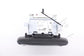 19-20 Hyundai Santa Fe SEL Radio Faceplate Control w/ 7.0'' Display and Receiver - Alshned Auto Parts
