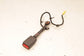 2022-23 Hyundai Tucson SEL 2.5L AWD Front Passenger Right Side Seat Belt Buckle - Alshned Auto Parts