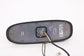 2014-2017 Dodge Durango SXT Roof Exterior Shark Fin Radio Antenna 5091352AE OEM5