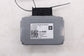 2018-2024 Chevrolet Equinox LT Power Supply Voltage Inverter Converter Module 0