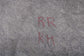 12-21 Jeep Grand Cherokee Summit Rear Right Wheelhouse Liner Splash Shield *ReaD - Alshned Auto Parts
