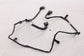 2016-2020 Infiniti QX60 Rear Bumper Wire Harness w/ Park Sensors 24093-9NF0A OEM9