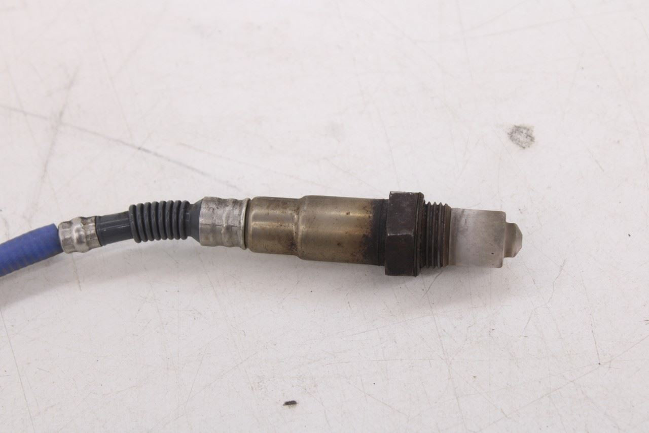 2020-2021 Ford Expedition Max XLT 3.5L Oxygen Sensor Set of 4 GK41-9G444-CB OEM10