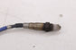 2020-2021 Ford Expedition Max XLT 3.5L Oxygen Sensor Set of 4 GK41-9G444-CB OEM10