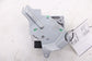 2015-2017 Acura TLX Tech Electric Power Steering Computer Control Module EPS OEM8