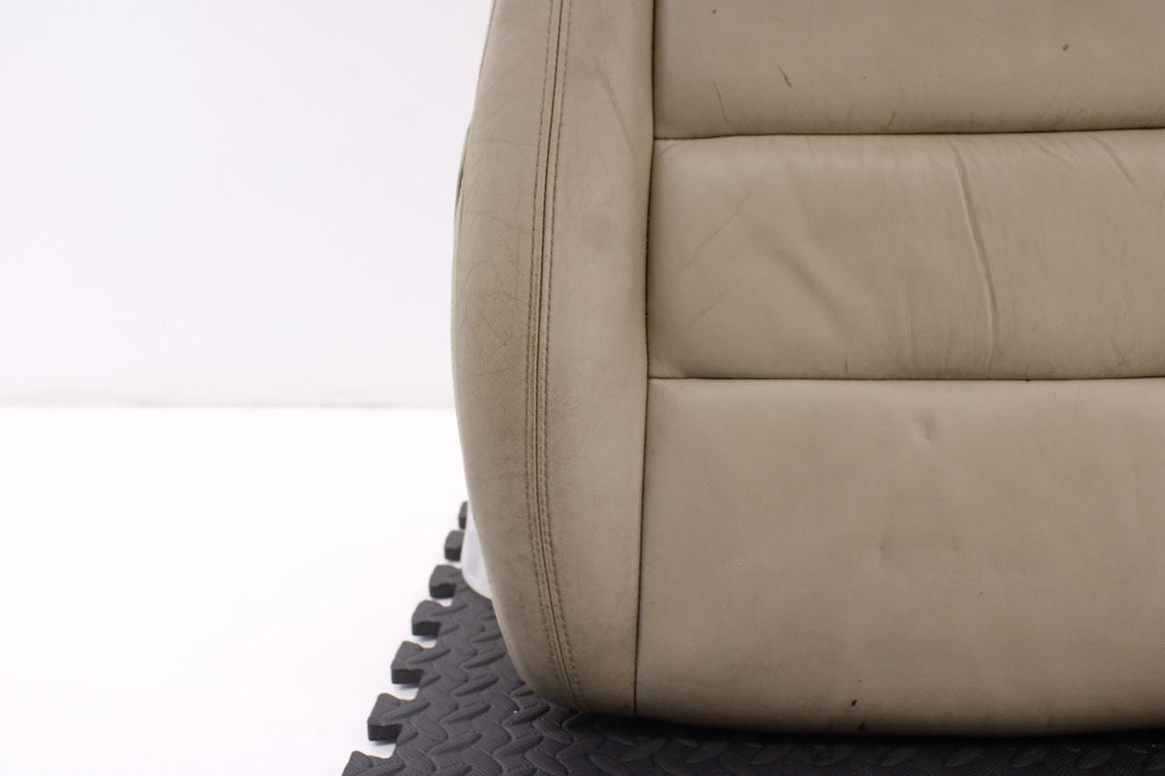 2014-15 Jeep Grand Cherokee Limited 3.6L 4WD Front Right Side Seat Lower Cushion - Alshned Auto Parts