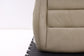 2014-15 Jeep Grand Cherokee Limited 3.6L 4WD Front Right Side Seat Lower Cushion - Alshned Auto Parts