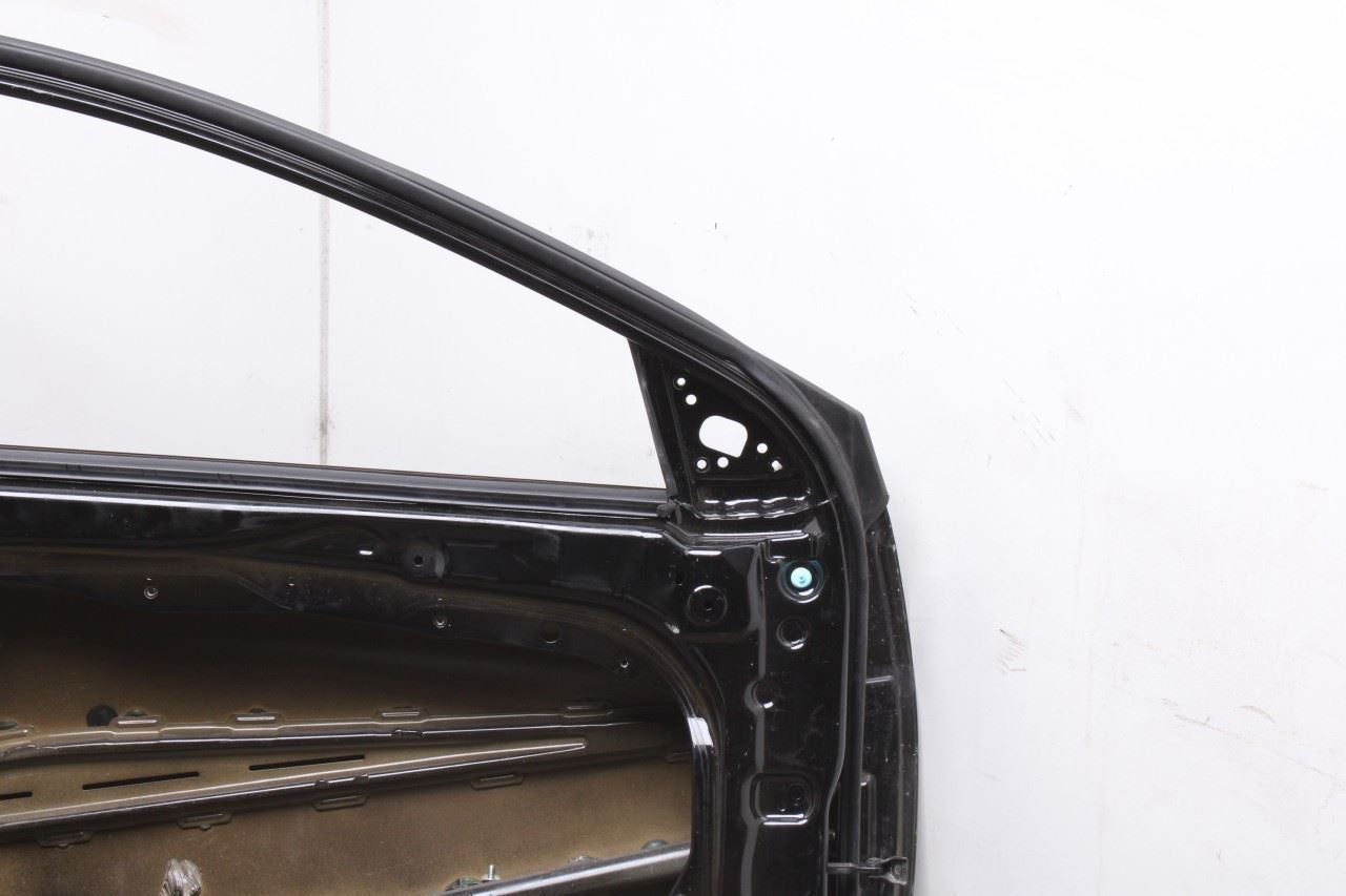2017-2020 Hyundai Elantra Value Edition Front Left Side Door Shell Panel *ReaD* - Alshned Auto Parts