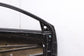 2017-2020 Hyundai Elantra Value Edition Front Left Side Door Shell Panel *ReaD* - Alshned Auto Parts