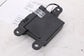 2014-2015 Dodge Durango SXT Park Assist Computer Control Module 68204477AD OEM - Alshned Auto Parts