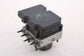 2015-2018 Nissan Sentra SV 1.8L ABS Anti Lock Brake Pump Module 47660-4FU1C OEM9