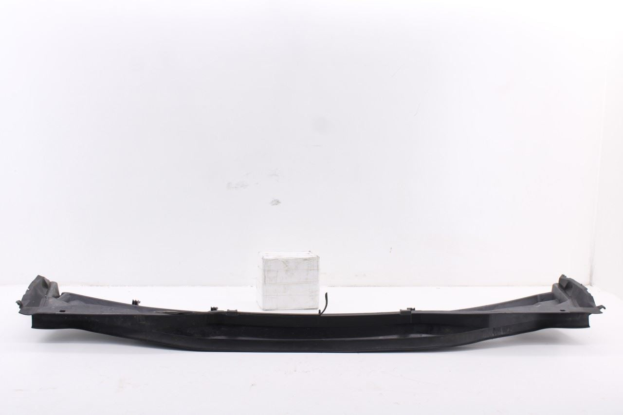 2008-2020 Dodge Grand Caravan GT Front Windshield Cowl Vent Grille Panel *ReaD*13