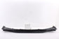 2008-2020 Dodge Grand Caravan GT Front Windshield Cowl Vent Grille Panel *ReaD*13