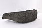 2014-2020 Infiniti QX60 Rear Right Passenger Side Wheelhouse Liner Splash Shield6