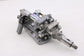 2010-11 Mercedes-Benz E350 Luxury 4Matic 3.5L Steering Column Assy 212-460-28-168