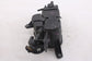 2009-17 Audi Q5 Premium 2.0L Fuel Vapor Evaporative Emission Canister 8K0201801C13