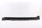 20-25 Toyota Corolla LE Right Side Rocker Skirt Panel Molding 75850-02171 *ReaD*11