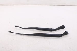 16-22 Jeep Grand Cherokee Laredo X 4X4 Front Left and Right Windshield Wiper Arm